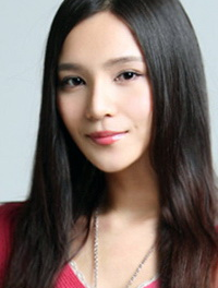王希维
