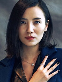 小宋佳