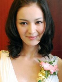 韦娜