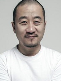 李彧