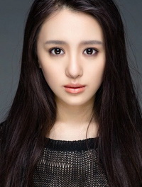 董洁