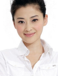 梅婷