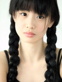李梦