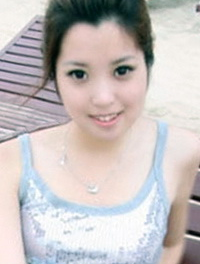 杨小璐