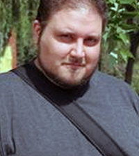Eric Lattanzio
