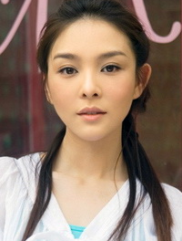 郑焱今