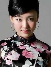 王珊珊