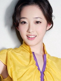 蒋梦婕
