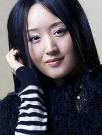 杨钰莹
