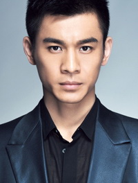 乔振宇