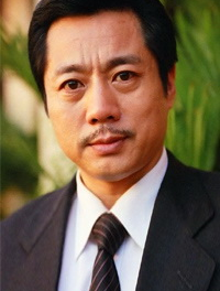 由力