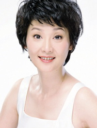 徐帆