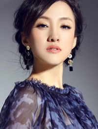 衣珊
