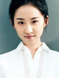 张可佳
