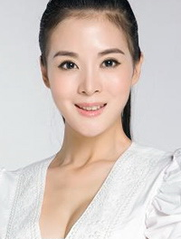 李鑫雨
