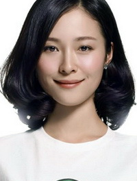 江一燕