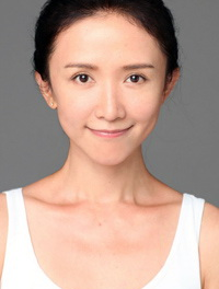 彭心宜