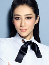 刘思彤