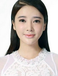 张璇