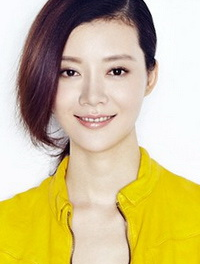 车晓