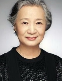 严敏求