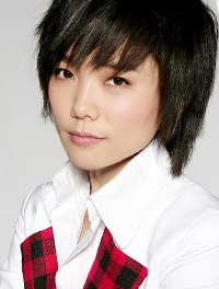 许飞