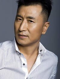 张笑君