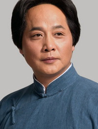 王霙