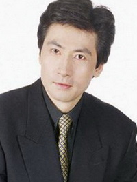 陆剑民