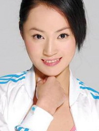 张希