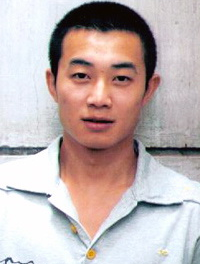 孟祥宇