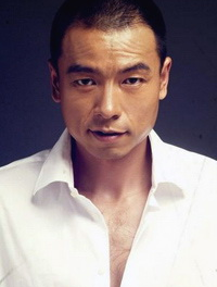 王挺