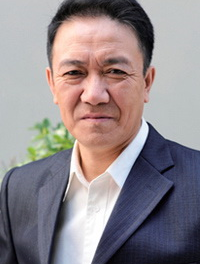 李幼斌
