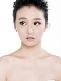 姜瑞佳