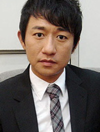 伍洲彤