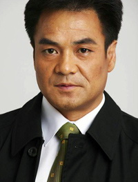 尤勇