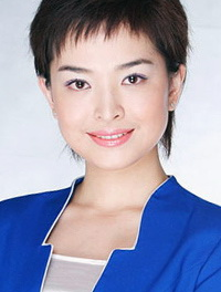 李泳