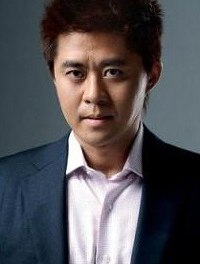 张振宇