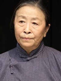张少华