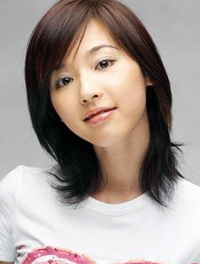 吴佳妮