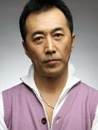 郑晓宁