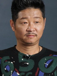 赵亮