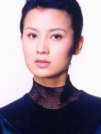 史兰芽