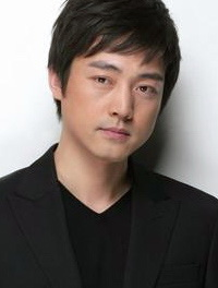 吴军