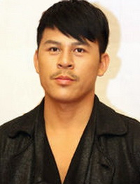 释行宇
