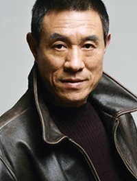 杜志国