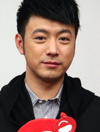 曹炳琨