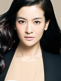 李晟