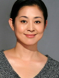 倪萍