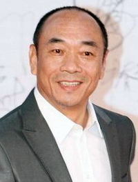 陶泽如